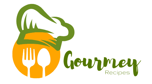 Gourmey Recipes