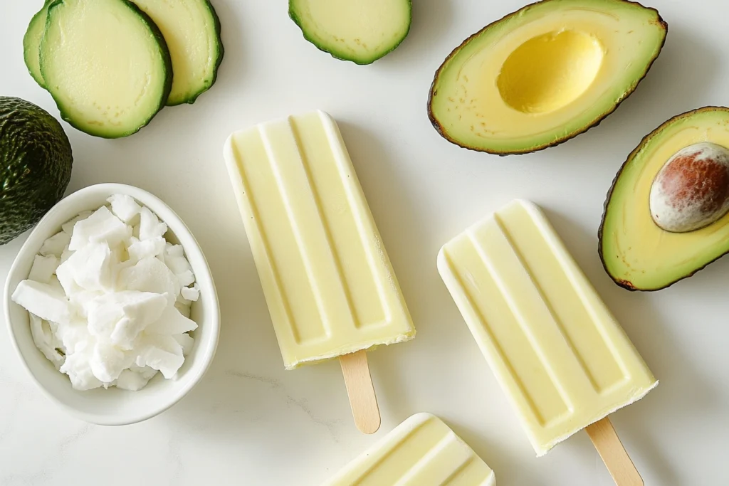 Easy Homemade Popsicles 10 easy homemade popsicles