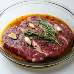 Best Flank Steak Marinade 10 Flank Steak Marinade