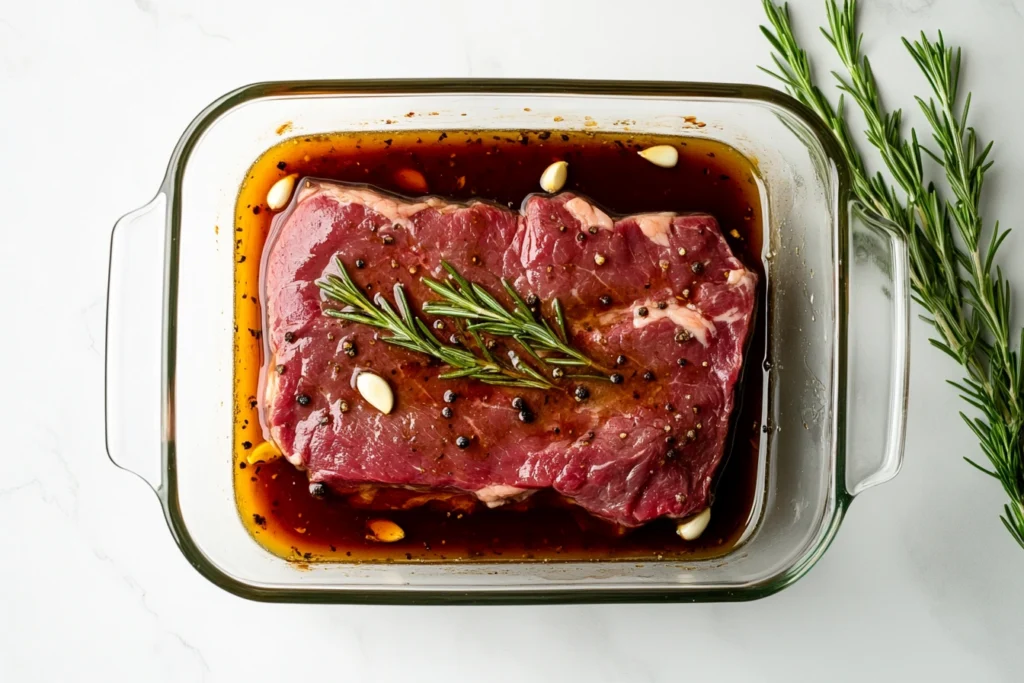Best Flank Steak Marinade 13 Flank Steak Marinade