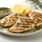 Easy Chicken Marinade 10 Easy Chicken Marinade