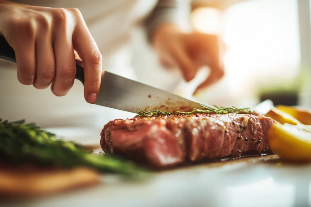 Best Flank Steak Marinade 11 Flank Steak Marinade